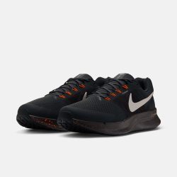 耐克 滔搏丨NIKE耐克男子RUN SWIFT 3运动训练跑步鞋DR2695-023