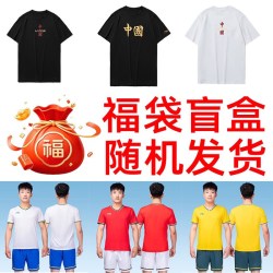 李宁 运动短裤男士速干2026夏季新款冰丝透气五分裤健身训练跑步裤