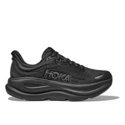 HOKA 日本直邮HOKA ONE ONE 霍卡奥尼奥尼跑步鞋M邦迪9宽版