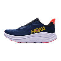 移动端：HOKA ONE ONE男鞋秋季款运动鞋Clifton11新品到货户外跑步鞋女鞋