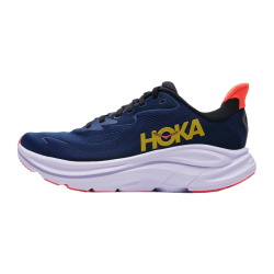 HOKA ONE ONE男鞋秋季款运动鞋Clifton11新品到货户外跑步鞋女鞋