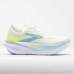 BROOKS 海外代购Brooks/布鲁克斯女士跑步鞋缓震回弹推进力轻量透气