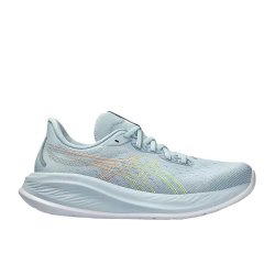 日本直邮ASICS Gel-Cumulus 26 舒适耐用 缓震 低帮 长跑跑步鞋