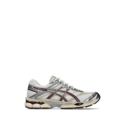 Asics 亚瑟士 中性（成人） SS26 跑鞋 GEL-CUMULUS 16 缓震