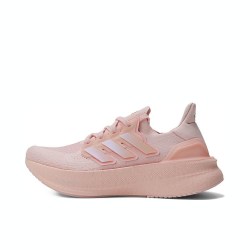 阿迪达斯 女子ULTRABOOST 5 W运动训练跑步鞋ID8845