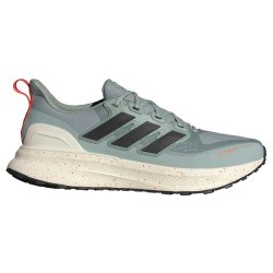 欧洲直邮ADIDAS Ultrarun 5 TR 跑步鞋 中性