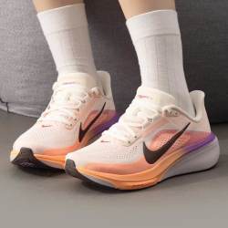 耐克 滔搏丨NIKE耐克女子PEGASUS 42飞马运动训练公路跑步鞋IB1881-113