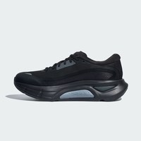 移动端：阿迪达斯 滔搏丨adidas阿迪达斯男女ADISTAR GUIDE运动训练跑步鞋LA2113