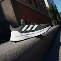 移动端:阿迪达斯 ULTRARUN 5 W随心畅跑舒适跑步鞋女子adidas阿迪达斯官方outlets