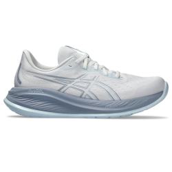 日本直邮ASICS Gel-Cumulus 26 舒适耐用透气 低帮 长跑跑步鞋 男