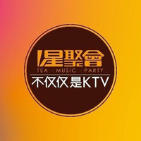 特惠3次卡（工作日3小时欢唱）