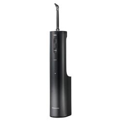 松下 EW-NJ80 超声波冲牙器