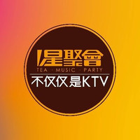 小包全天3小时+-196 鸡尾酒鸡尾酒2升+小吃3份套餐