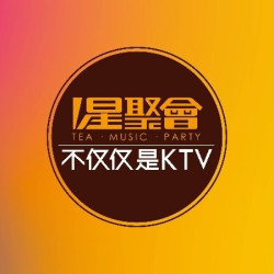 24瓶百威红瓶套餐