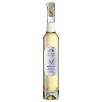 宅家食光:图利斯 晚收冰白葡萄酒甜型 375ml 单瓶
