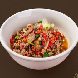 壹同 一人餐