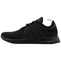 阿迪达斯 ADIDAS 三叶草 男子 经典系列 X_PLR 运动 休闲鞋 BD7985