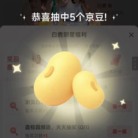 新品超级明星