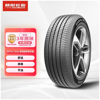 朝阳轮胎 235/50R19 99V RP76+ Star原配海狮06/宋PLUS/宋PRO/银河L7