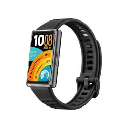 华为 手环11 Pro NFC版1.62英寸高亮大屏专业睡眠健康监测智能手环