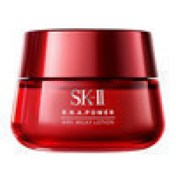 SK-II 多元肌源赋活大红瓶面霜 80g