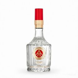 五粮液 52%vol酒 500mL 1瓶