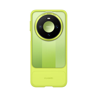 华为 Mate 90 Pro 积木壳 手机保护套