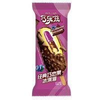 巧乐兹 巧乐果经典紫色款