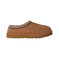 UGG 1174671 塔斯曼2.0一脚蹬休闲鞋 栗色 42