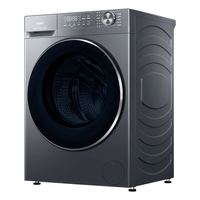 海尔 超越系列 XQG130-LD58E1 全自动滚筒洗衣机 13KG