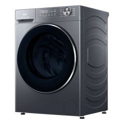 海尔 超越系列 XQG130-LD58E1 全自动滚筒洗衣机 13KG