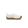 KEEN 日本直邮日潮 KEEN 女款 HOWSER II秋冬毛绒休闲鞋一脚蹬小羊蹄25.5cm