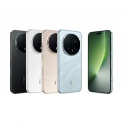 荣耀 Magic8 Pro 12+512  5G手机 第五代骁龙8至尊版