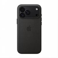 Apple/苹果 iPhone 18 Pro Max 专用 MagSafe 科技织物保护壳