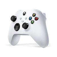 宅家玩乐：XBOX 无线控制器 游戏手柄+数据线