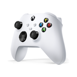 XBOX 无线控制器 游戏手柄+数据线