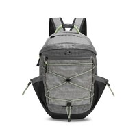 移动端：Champion 丁禹兮同款Champion冠军双肩包书包户外登山包大容量电脑包背包