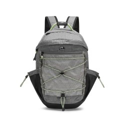 Champion 丁禹兮同款Champion冠军双肩包书包户外登山包大容量电脑包背包