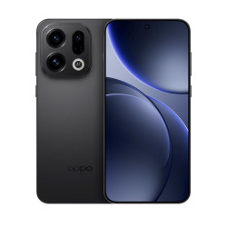 OPPO Find X9 5G手机