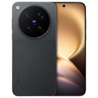 vivo X500 Pro Max 蔡司2亿APO超级长焦 摄夜 16GB+1TB 5G手机