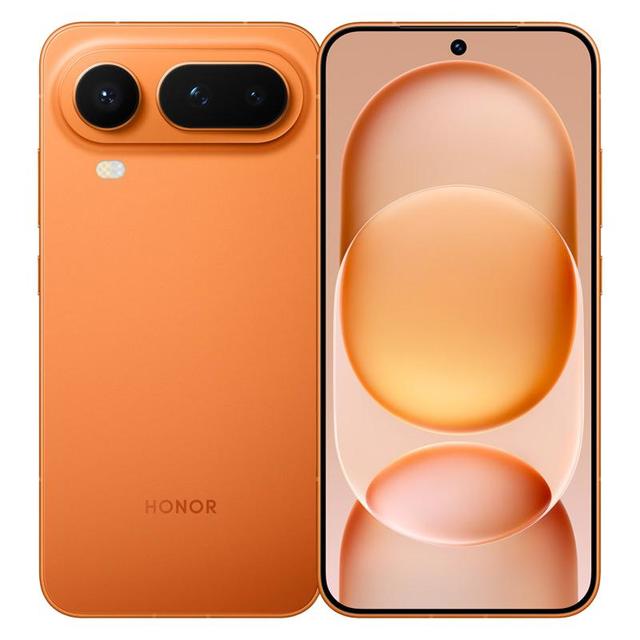 荣耀 Magic8 Pro Air 5G手机 12GB+256GB