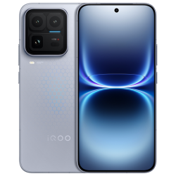 vivo 顺丰发货vivo iQOO 15 Ultra手机全新iqoo15ultra旗舰iqoo15系列官方专