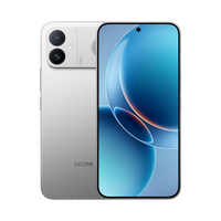 小米 REDMI K90 至尊版性能魔王红米手机小米手机小米官方旗舰店新品学生游戏性能旗舰电竞手机
