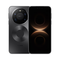 华为 Mate 80 Pro Max 5G手机