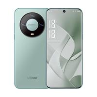 VIIPOO 202101 人脸识别 5G智能手机