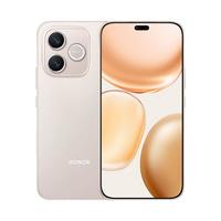 荣耀 Play11 Plus 7000mAh大电池 智能手机