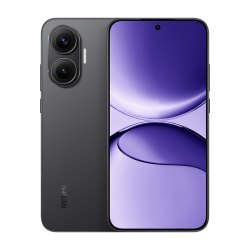 红米 Turbo 4 Pro 5G手机 第四代骁龙8s