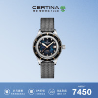 雪铁纳狂欢夜，价格低于618/双11，近年好价！