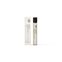 移动端：anruz 安润适滚珠淡香清新自然小众礼物香水 10ml