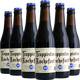 罗斯福 10号 修道院精酿啤酒 330ml*6瓶